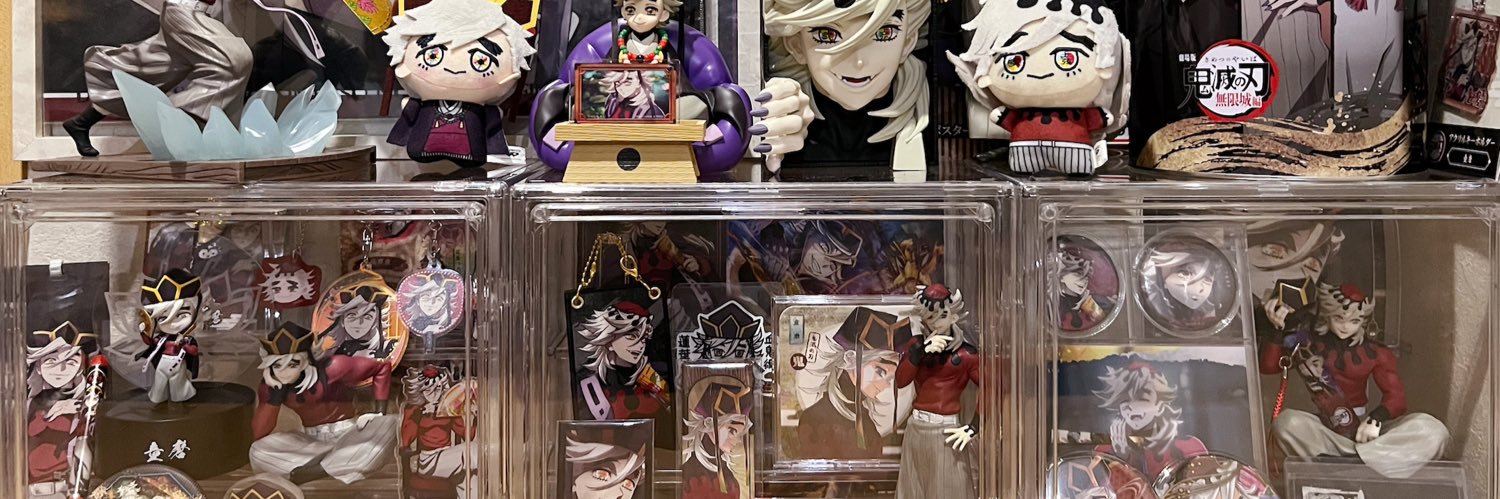 みぽんぬ🪷⛓️ banner
