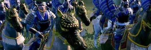 御諸 玄蕃 banner