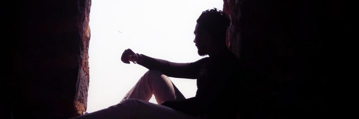 JambaSingh's profile banner image