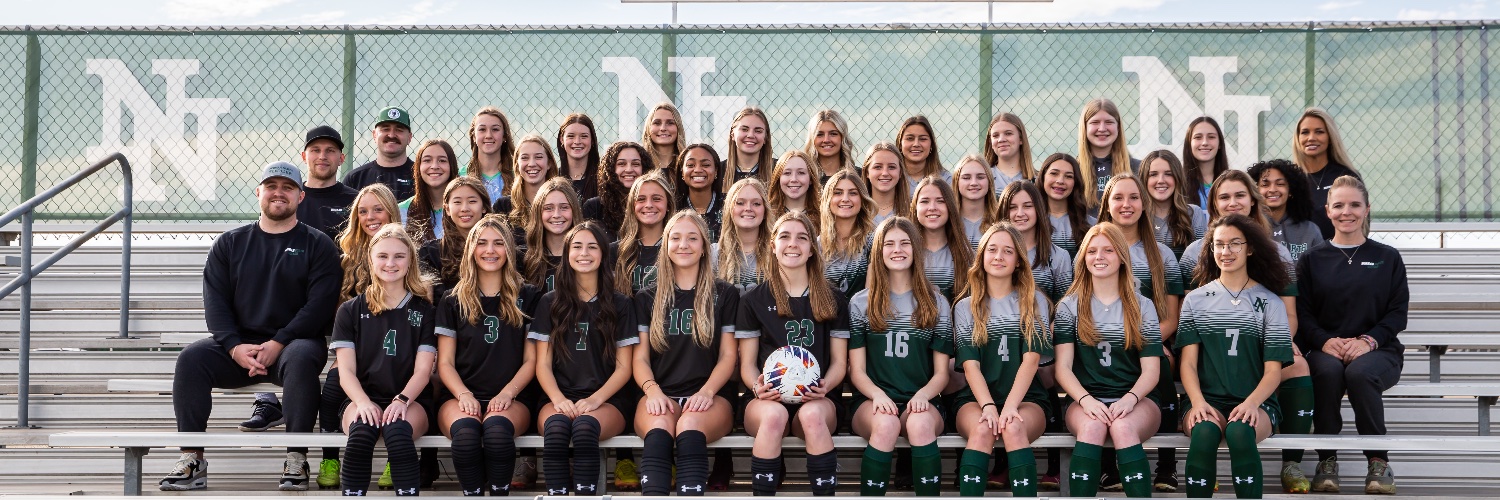 NN Girls Soccer (@NN_Girls_Soccer) / Posts / X