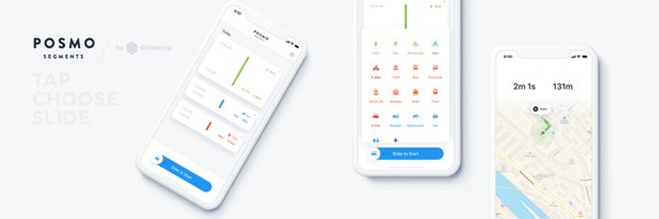 datamapio Profile Banner