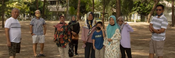eddydaud Profile Banner