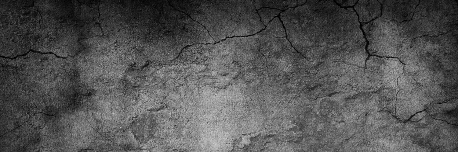 icelord_'s profile banner image