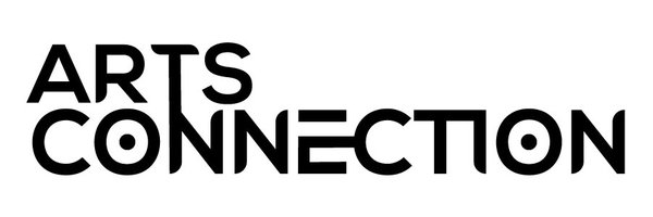 artsconnectionf Profile Banner