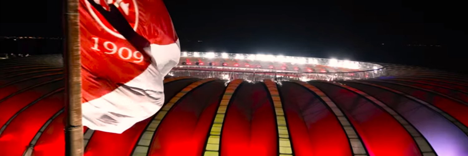 Interlógico  banner