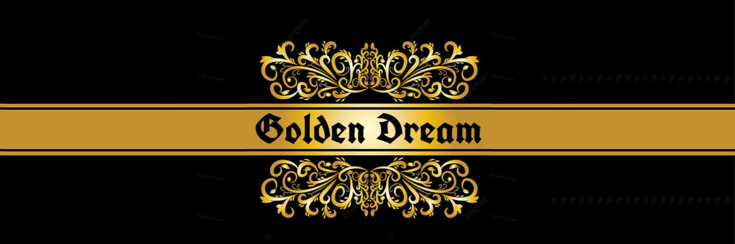 BOzibert's profile banner image