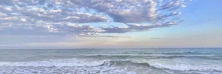 AhlamKhaled__'s profile banner image