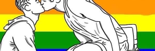 leeveise's profile banner image