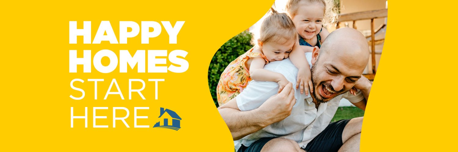 Assurance Financial - NMLS#70876 banner