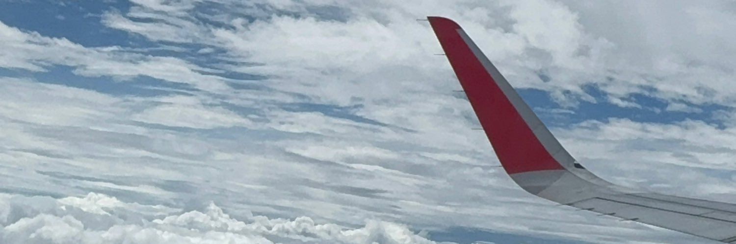 sol_esquinka's profile banner image