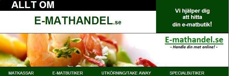 E_mathandel's profile banner image