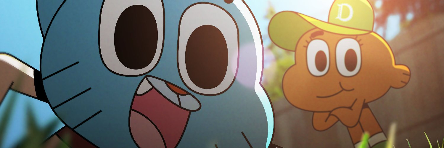 marinrgian_'s profile banner image