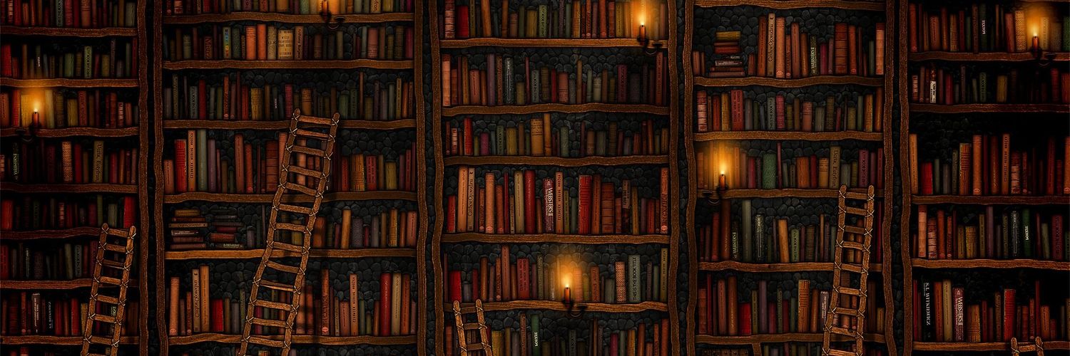 Dr_Moxmo's profile banner image
