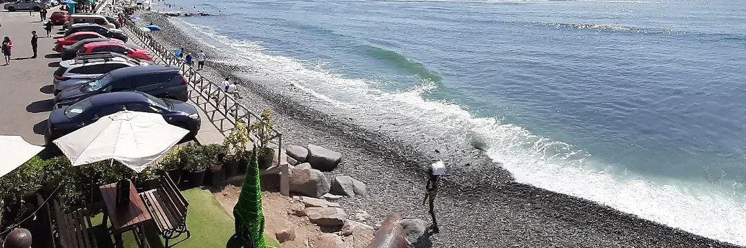 MikeTheWolf42's profile banner image