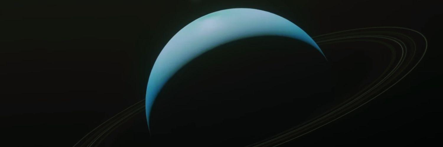 vkys3600's profile banner image