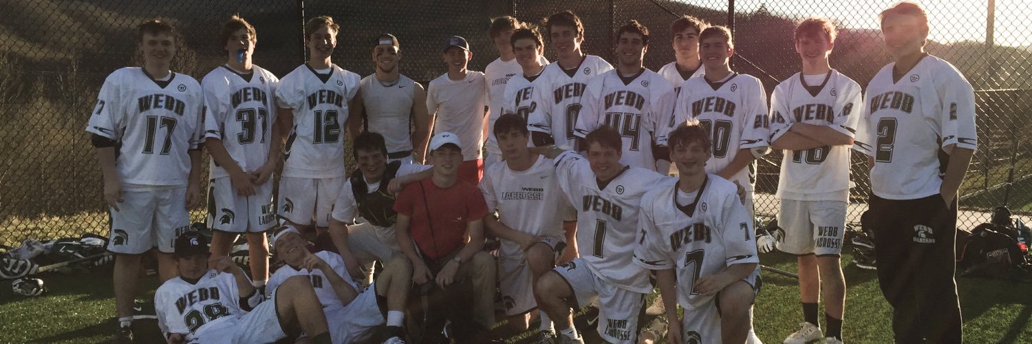 knoxwebblax's profile banner image