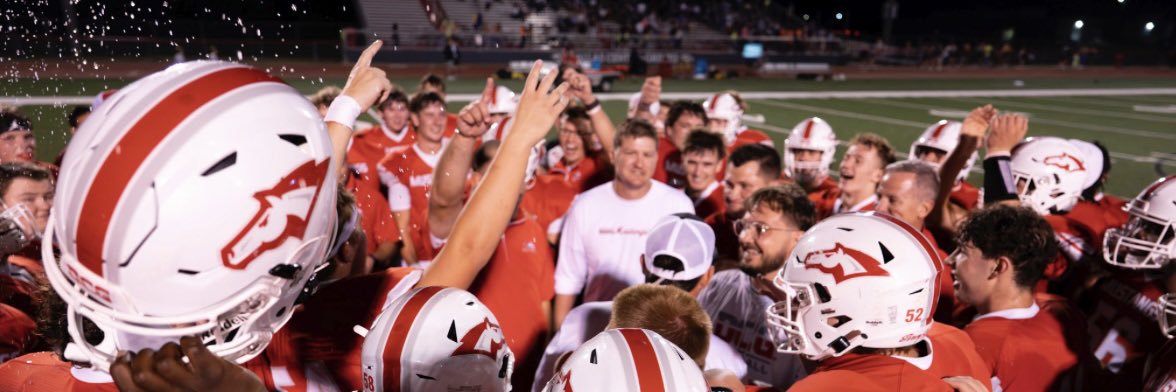 Tanner Mueller banner