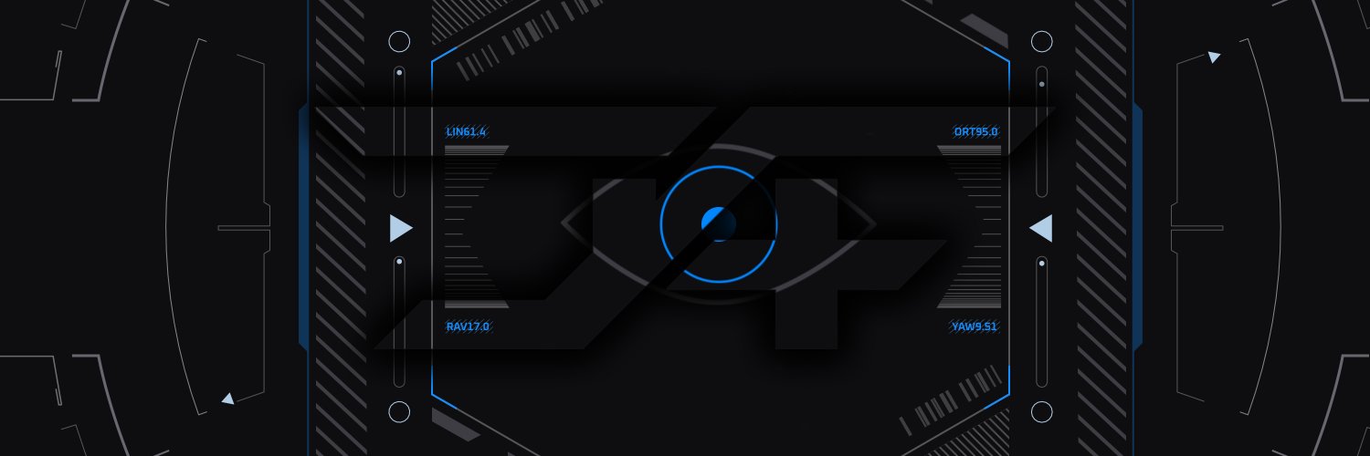 JAFWorld83's profile banner image