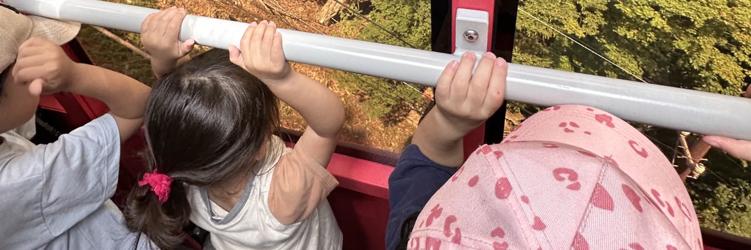 mana_𖤣𖤥𖠿𖤣𖤥 banner