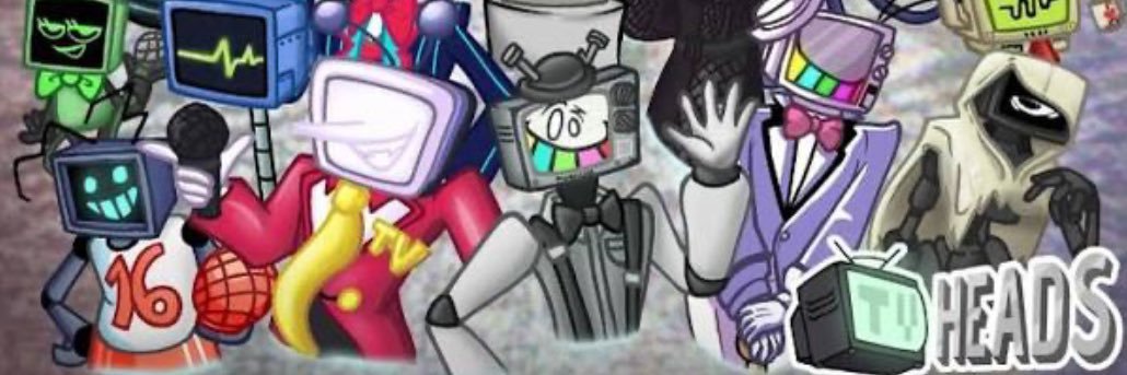 zzzfourus's profile banner image