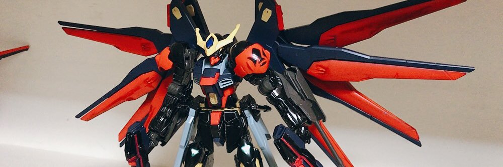 朱城果琳@5月4日朝帯生誕LIVE banner