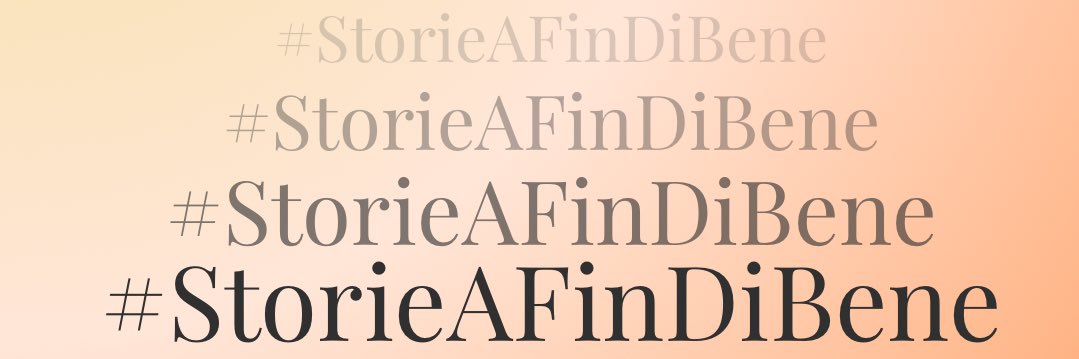 Saraloudsm's profile banner image