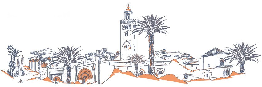 visitmarrakechregion banner