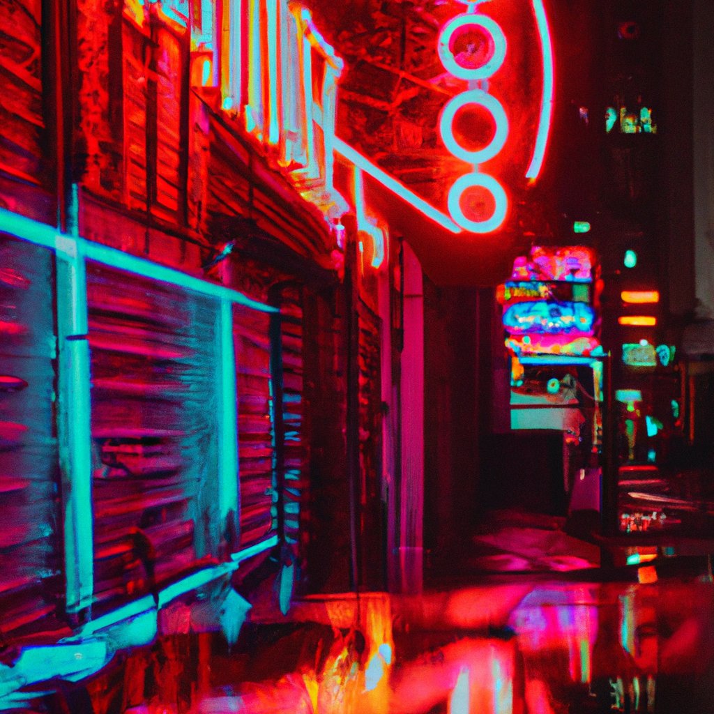 WeAreDestroyed's profile banner image
