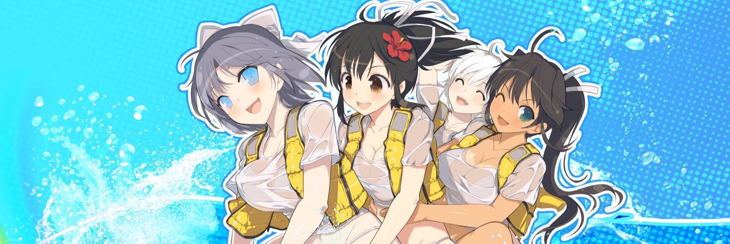 mtst_xy's profile banner image
