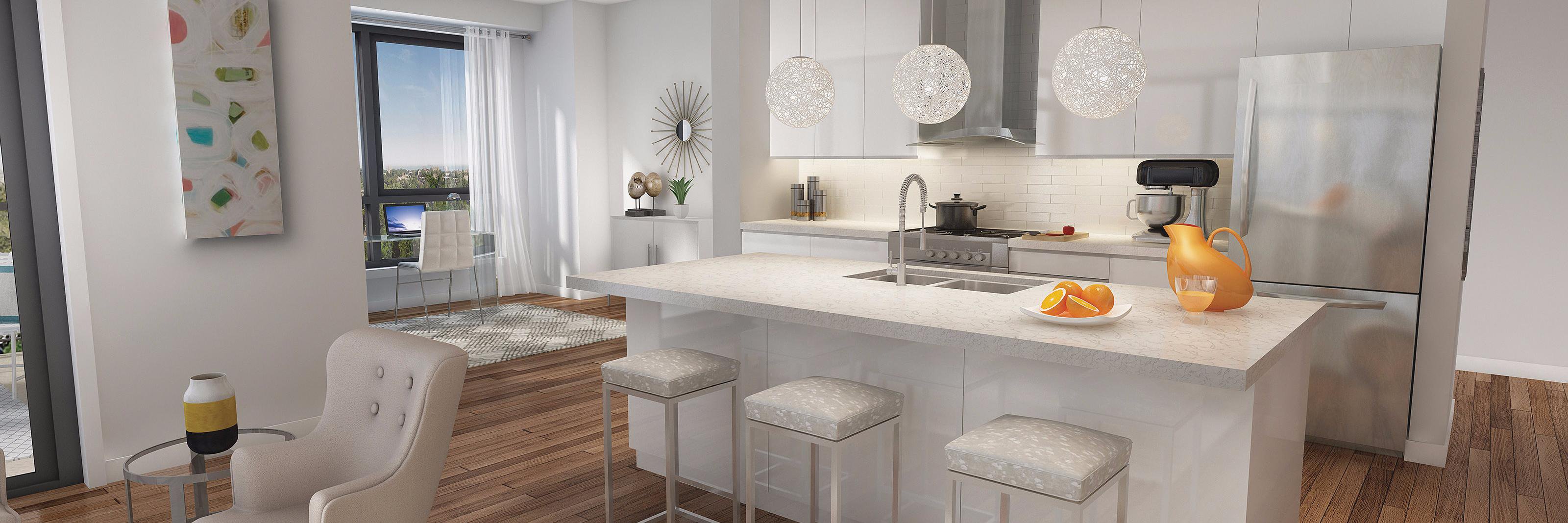 BallantryHomes's profile banner image