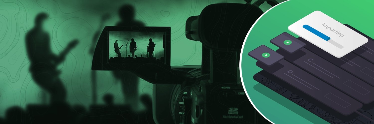 IPV_ltd's profile banner image