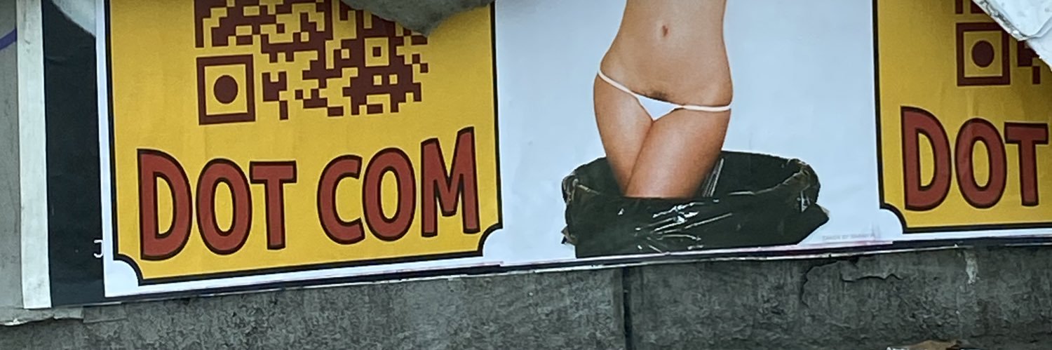 LimbyBaby's profile banner image