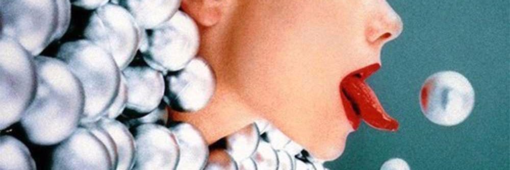VanDerLuchen's profile banner image