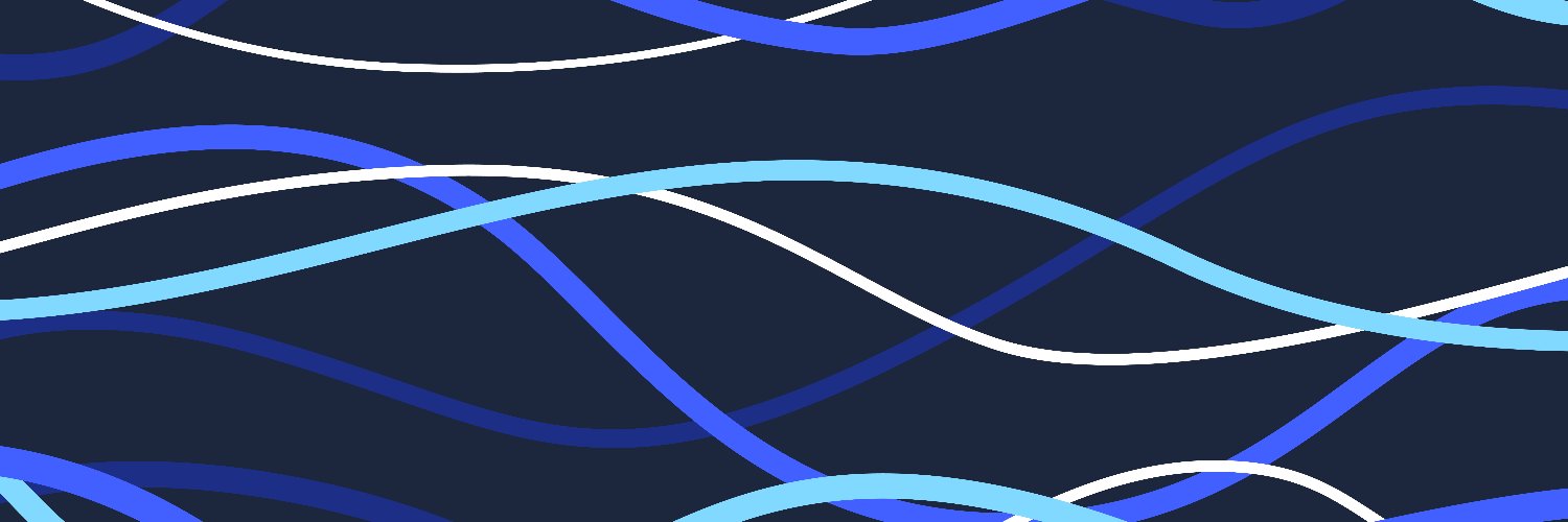 CPNetIO's profile banner image