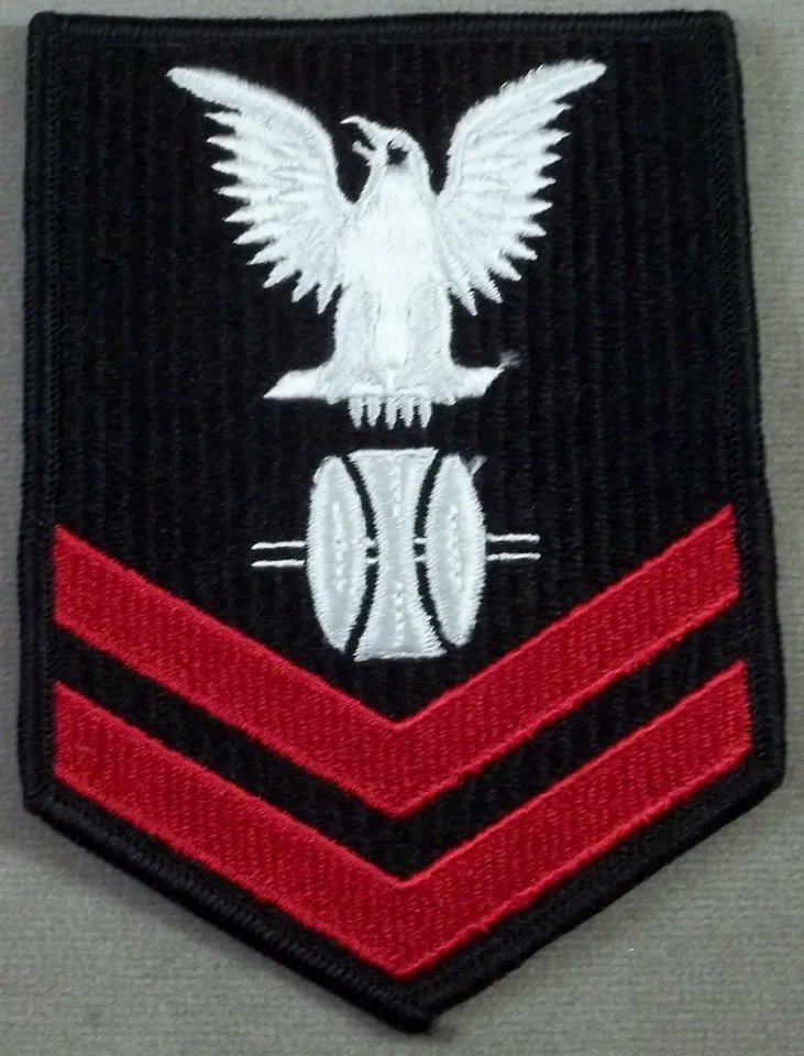 Azhawk banner