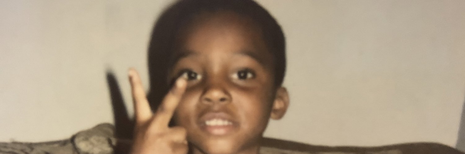 jalvin_mitchell's profile banner image