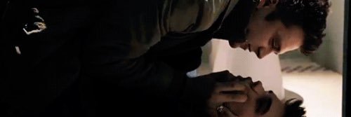 CalebDanvers9's profile banner image