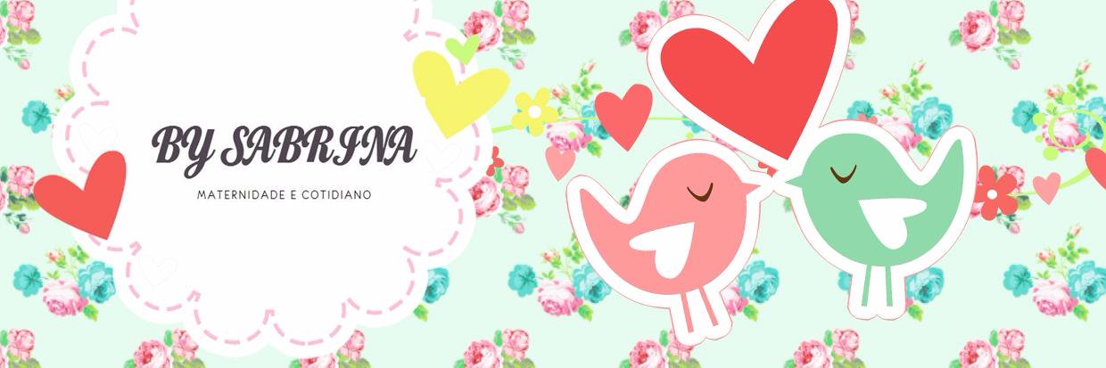 bysabriina's profile banner image