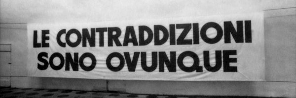 l_asilo_ Profile Banner