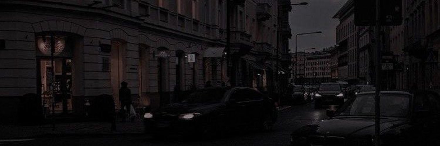 lollebenus's profile banner image