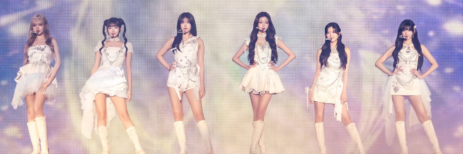 c1over_s's profile banner image
