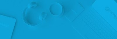 AG Connect banner