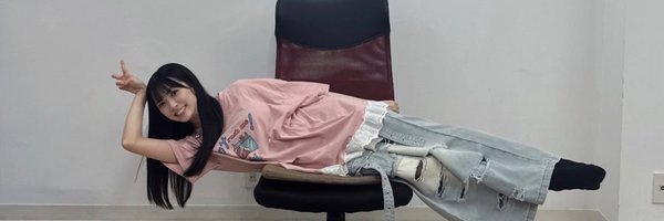 TDNmaster Profile Banner