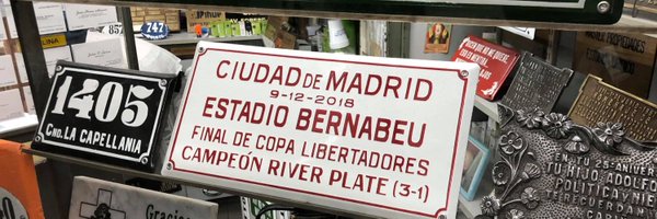 LuispaGiniger Profile Banner