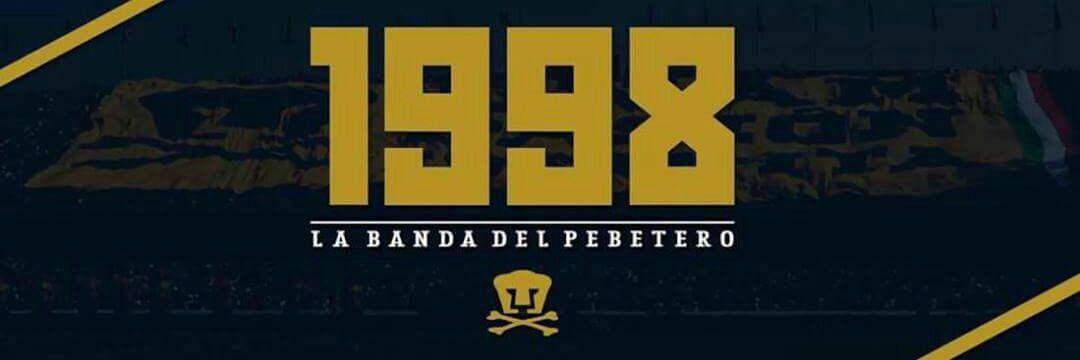 Carlos Rebel98LBDP 👊🏻🍻🥁🎺 banner
