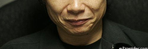 devonodev's profile banner image