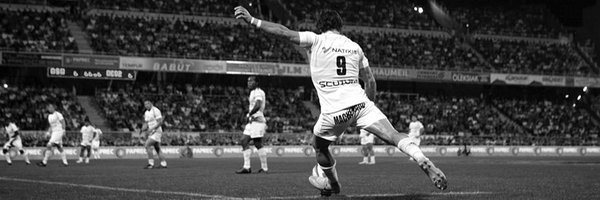 MaximeMachenaud Profile Banner