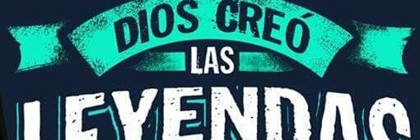 vicone Profile Banner