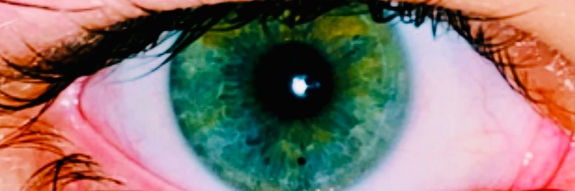 Derrick17420171's profile banner image