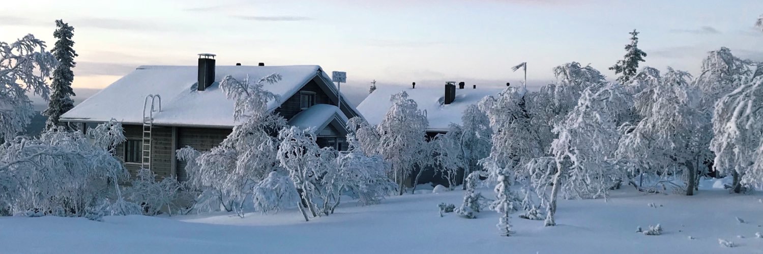 alexandraroat's profile banner image